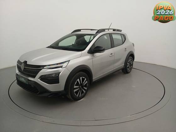 RENAULT KARDIAN 1.0 TCE FLEX EVOLUTION EDC RENAULT KARDIAN 1.0 TCE FLEX EVOLUTION EDC